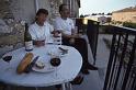 France 97 Wine Bread Cheese